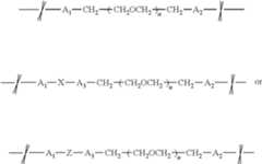Figure US09206216-20151208-C00053