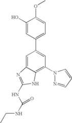 Figure US08188095-20120529-C00053