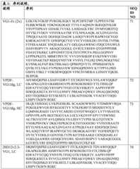 Figure BDA0004179509630000361