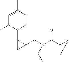 Figure US07541055-20090602-C03041