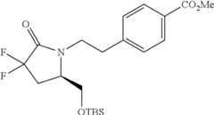 Figure US09701630-20170711-C00123