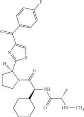 Figure US11098077-20210824-C00182