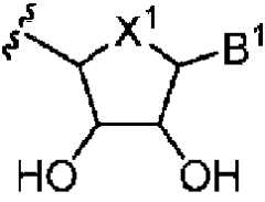 Figure imgf000018_0002