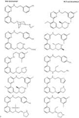 Figure imgf000127_0001