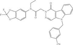 Figure US09790215-20171017-C00307
