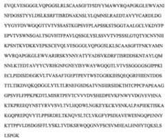 Figure 112104291-A0202-12-0134-135