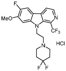 Figure imgf000077_0002