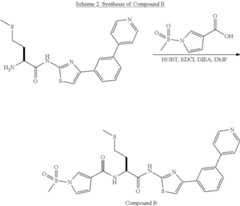 Figure US11497752-20221115-C00528