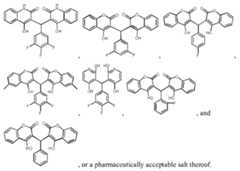 Figure imgf000203_0001