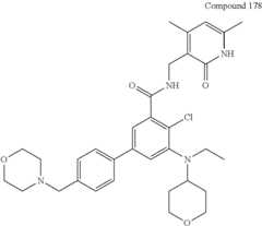 Figure US09855275-20180102-C00421