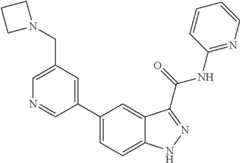 Figure US09745271-20170829-C00479