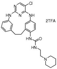 Figure imgf000444_0002