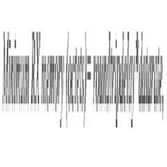 Figure 112017124593275-pat00003