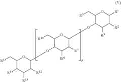 Figure US11021506-20210601-C00063