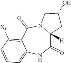 Figure US07521457-20090421-C00705