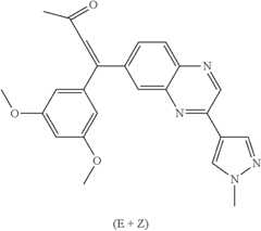 Figure US09856236-20180102-C00139