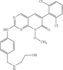 Figure US08518958-20130827-C00196