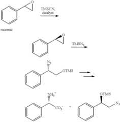 Figure US06262278-20010717-C00028