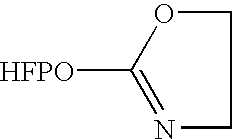 Figure US08324324-20121204-C00016