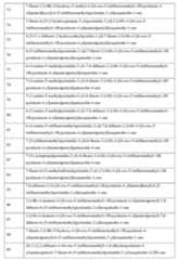 Figure imgf000393_0001