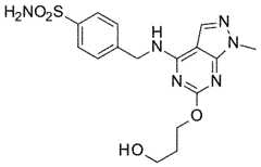 Figure 2023508978000485