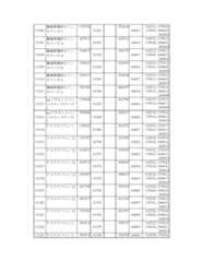 Figure 2023175888002077