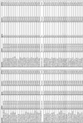 Figure imgf000130_0001