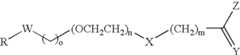 Figure US07297511-20071120-C00021