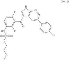 Figure US09890163-20180213-C00050