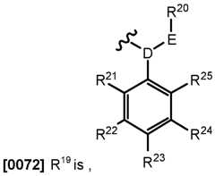 Figure imgf000013_0001