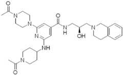 Figure 112019105605539-pat00870