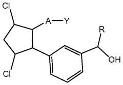 Figure imgf000016_0002