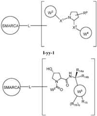 Figure imgf000393_0002