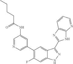 Figure US09738638-20170822-C01194