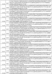 Figure imgf000153_0001