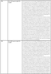 Figure imgf000367_0001