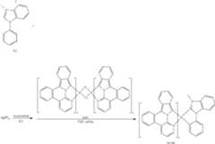 Figure US10516117-20191224-C00975