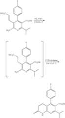 Figure US07420059-20080902-C00135