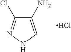 Figure US09029554-20150512-C00004