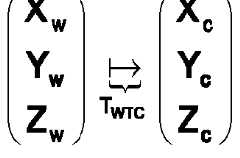 Figure imgf000022_0003