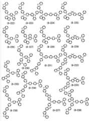 Figure BDA0000142495420000491