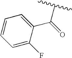 Figure US08329159-20121211-C00504