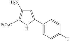 Figure US06187777-20010213-C00147