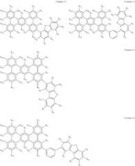 Figure US09997712-20180612-C00037