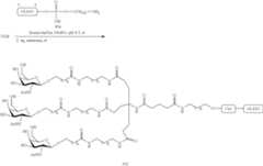 Figure US10793862-20201006-C00196