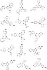 Figure FDA0002486010530000281