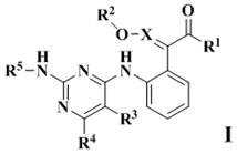 Figure DEST_PATH_IMAGE001