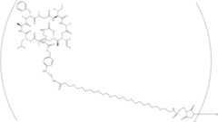 Figure US10472395-20191112-C00295