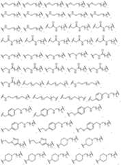 Figure imgf000158_0001