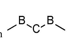 Figure imgf000115_0002